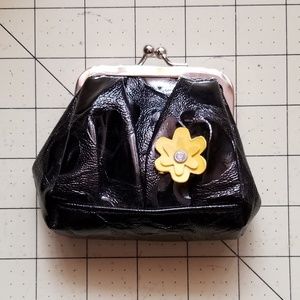 Miche Ava Coin Purse NWOT